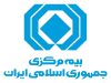 تخفیف ۸۰ درصدی بیمه شخص ثالث برای خودروهای عازم سفر اربعین